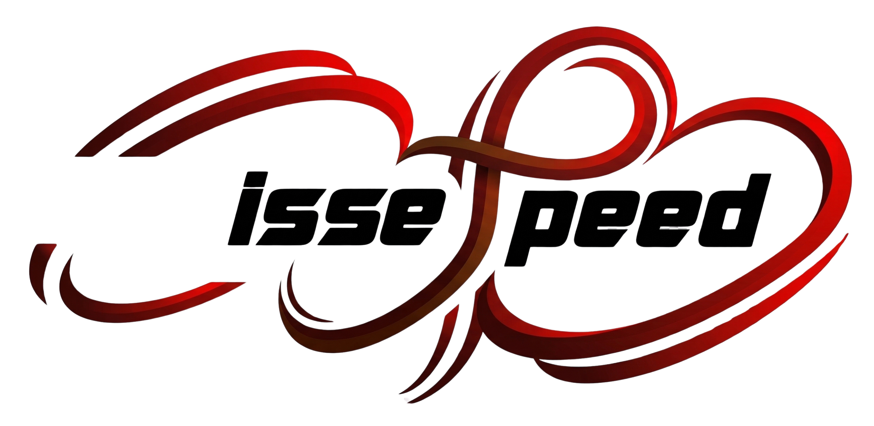 Cisse Speed VTC Logo